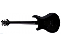 PRS SE Custom 22 WB 2018 PRS SE Custom 22 WB 2018